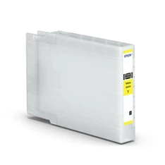 Epson C13T04A440 T04A4 eredeti sárga toner Epson C13T04A440 T04A4 eredeti sárga toner