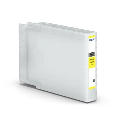 Epson C13T04A440 T04A4 eredeti sárga toner Epson C13T04A440 T04A4 eredeti sárga toner