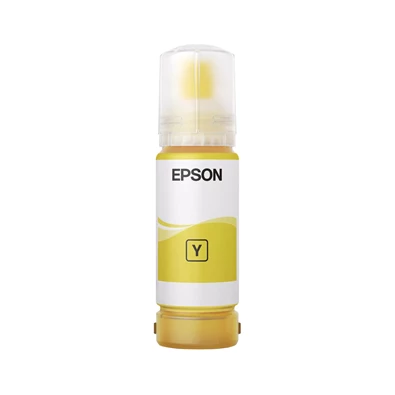 Epson C13T07D44A T07D4 70ml sárga tintapatron Epson C13T07D44A T07D4 70ml sárga tintapatron