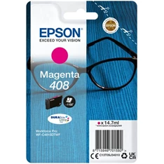 Epson C13T09J34010 T09J3 magneta tintapatron Epson C13T09J34010 T09J3 magneta tintapatron