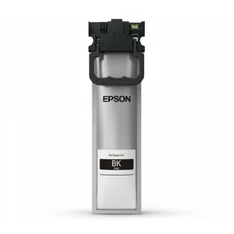 Epson C13T11D140 T11D1 fekete tintapatron Epson C13T11D140 T11D1 fekete tintapatron