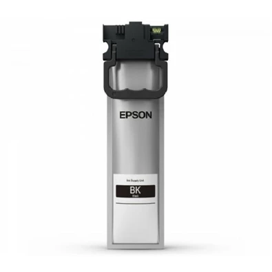 Epson C13T11D140 T11D1 fekete tintapatron Epson C13T11D140 T11D1 fekete tintapatron