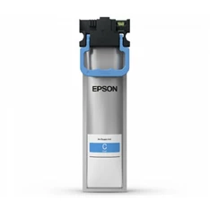 Epson C13T11D240 T11D2 cyan tintapatron Epson C13T11D240 T11D2 cyan tintapatron