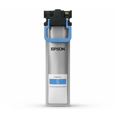 Epson C13T11D240 T11D2 cyan tintapatron Epson C13T11D240 T11D2 cyan tintapatron