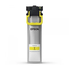 Epson C13T11D440 T11D4 sárga tintapatron Epson C13T11D440 T11D4 sárga tintapatron
