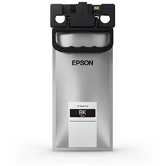 Epson C13T11E140 T11E1 fekete tintapatron Epson C13T11E140 T11E1 fekete tintapatron