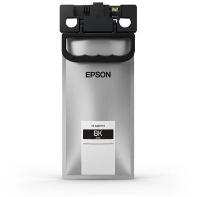 Epson C13T11E140 T11E1 fekete tintapatron Epson C13T11E140 T11E1 fekete tintapatron
