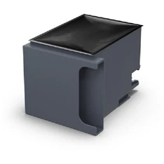 Epson C13T671400 T6714 Maintenance boksz toner Epson C13T671400 T6714 Maintenance boksz toner