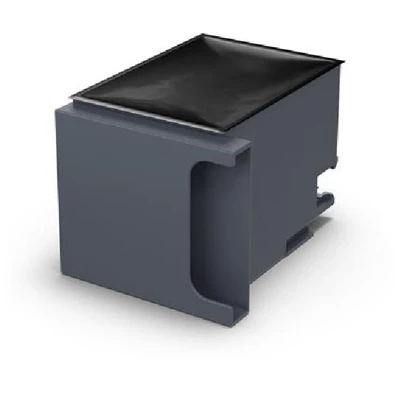 Epson C13T671400 T6714 Maintenance boksz toner Epson C13T671400 T6714 Maintenance boksz toner
