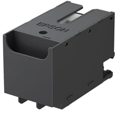 Epson C13T671500 T6715 Maintenance box toner Epson C13T671500 T6715 Maintenance box toner