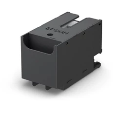 Epson C13T671600 T6716 Maintenance toner Epson C13T671600 T6716 Maintenance toner
