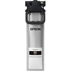 Epson C13T945140 T9451 5k fekete tintapatron Epson C13T945140 T9451 5k fekete tintapatron