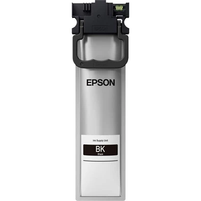 Epson C13T945140 T9451 5k fekete tintapatron Epson C13T945140 T9451 5k fekete tintapatron