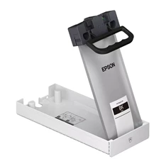 Epson C13T945140 T9451 5k fekete tintapatron Epson C13T945140 T9451 5k fekete tintapatron