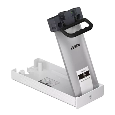 Epson C13T945140 T9451 5k fekete tintapatron Epson C13T945140 T9451 5k fekete tintapatron