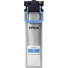 Epson C13T945240 T9452 5k kék tintapatron Epson C13T945240 T9452 5k kék tintapatron