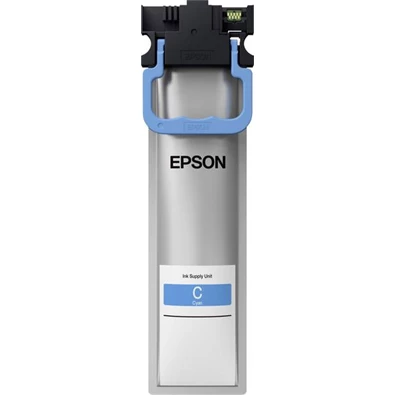Epson C13T945240 T9452 5k kék tintapatron Epson C13T945240 T9452 5k kék tintapatron