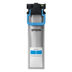 Epson C13T945240 T9452 5k kék tintapatron Epson C13T945240 T9452 5k kék tintapatron