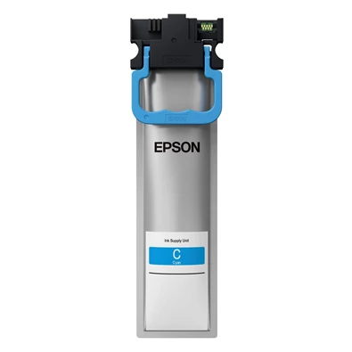Epson C13T945240 T9452 5k kék tintapatron Epson C13T945240 T9452 5k kék tintapatron