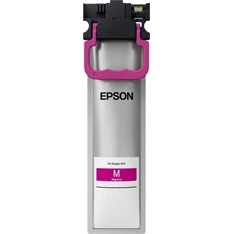 Epson C13T945340 T9453 5k magenta tintapatron Epson C13T945340 T9453 5k magenta tintapatron