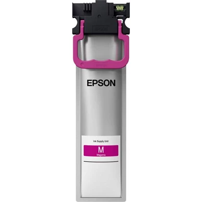 Epson C13T945340 T9453 5k magenta tintapatron Epson C13T945340 T9453 5k magenta tintapatron