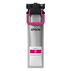 Epson C13T945340 T9453 5k magenta tintapatron Epson C13T945340 T9453 5k magenta tintapatron