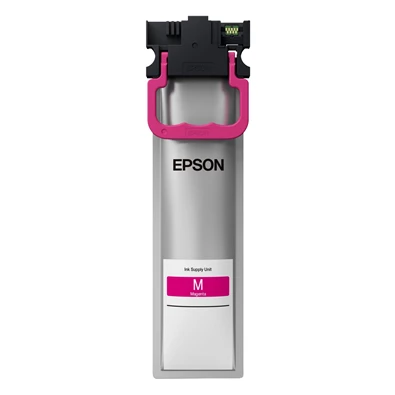 Epson C13T945340 T9453 5k magenta tintapatron Epson C13T945340 T9453 5k magenta tintapatron