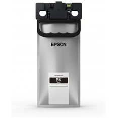 Epson C13T965140 T9651 10k XL fekete tintapatron Epson C13T965140 T9651 10k XL fekete tintapatron