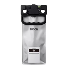 Epson C13T965140 T9651 10k XL fekete tintapatron Epson C13T965140 T9651 10k XL fekete tintapatron