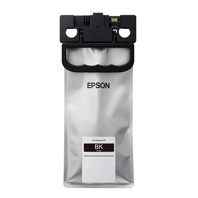 Epson C13T965140 T9651 10k XL fekete tintapatron Epson C13T965140 T9651 10k XL fekete tintapatron