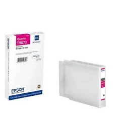 Epson C13T907340 WF-6590 XXL magenta tintapatron Epson C13T907340 WF-6590 XXL magenta tintapatron