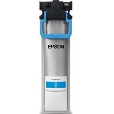 Epson C13T944240 WF-C5790 L kék tintapatron Epson C13T944240 WF-C5790 L kék tintapatron