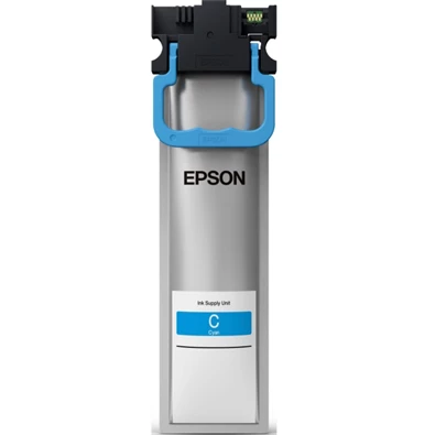 Epson C13T944240 WF-C5790 L kék tintapatron Epson C13T944240 WF-C5790 L kék tintapatron