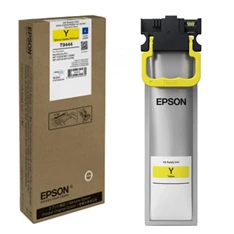 Epson C13T944440 WF-C5790 L sárga L tintapatron Epson C13T944440 WF-C5790 L sárga L tintapatron