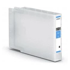 Epson C13T04B240 WF-C8610DWF XL kék tintapatron Epson C13T04B240 WF-C8610DWF XL kék tintapatron