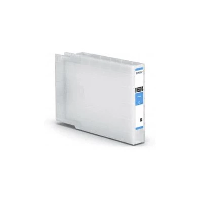 Epson C13T04B240 WF-C8610DWF XL kék tintapatron Epson C13T04B240 WF-C8610DWF XL kék tintapatron