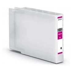 Epson C13T04B340 WF-C8610DWF XL magenta tintapatron Epson C13T04B340 WF-C8610DWF XL magenta tintapatron
