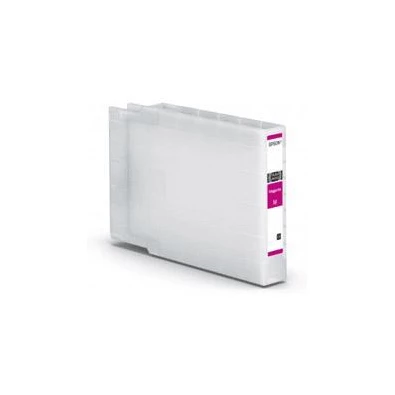 Epson C13T04B340 WF-C8610DWF XL magenta tintapatron Epson C13T04B340 WF-C8610DWF XL magenta tintapatron
