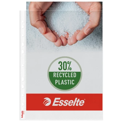 Esselte 85 mikron 100db/cs narancsos lefűzhető genotherm Esselte 85 mikron 100db/cs narancsos lefűzhető genotherm