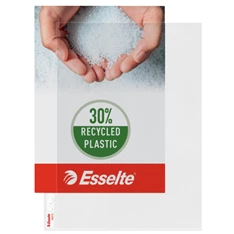 Esselte A4 narancsos speciális 100db/cs lefűzhető genotherm Esselte A4 narancsos speciális 100db/cs lefűzhető genotherm
