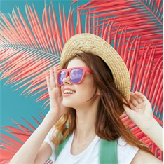 Esselte ColourBreeze A5 vonalas levendula spirálfüzet Esselte ColourBreeze A5 vonalas levendula spirálfüzet