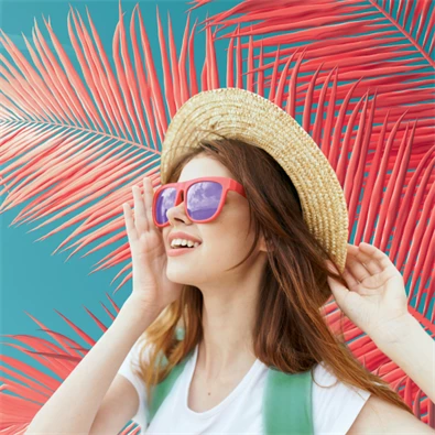 Esselte ColourBreeze A5 vonalas levendula spirálfüzet Esselte ColourBreeze A5 vonalas levendula spirálfüzet