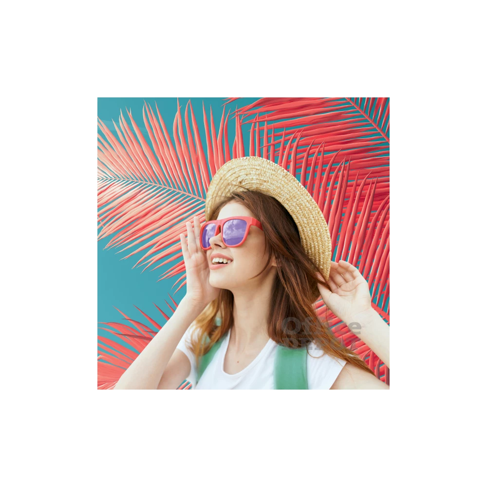 Esselte ColourBreeze A5 vonalas levendula spirálfüzet