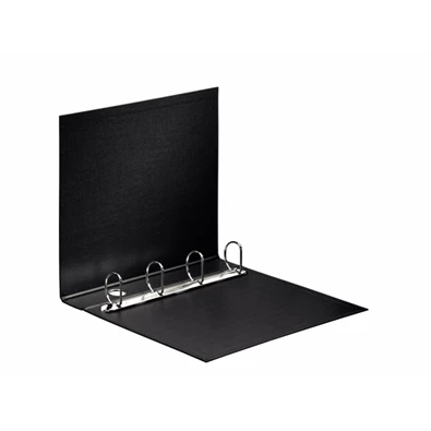 Esselte Jumbo A4 5,8cm fehér gyűrűskönyv Esselte Jumbo A4 5,8cm fehér gyűrűskönyv
