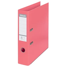 Esselte Standard A4 7,5cm puncs iratrendező Esselte Standard A4 7,5cm puncs iratrendező