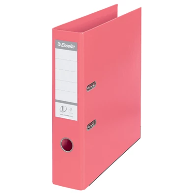 Esselte Standard A4 7,5cm puncs iratrendező Esselte Standard A4 7,5cm puncs iratrendező
