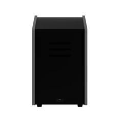 Evercade Arcade Alpha 2032 cm/IPS/4:3/Retro Gaming/Street Fighter/USB/Audio/Bartop játékkonzol Evercade Arcade Alpha 2032 cm/IPS/4:3/Retro Gaming/Street Fighter/USB/Audio/Bartop játékkonzol