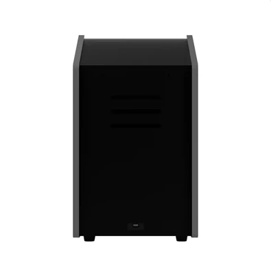 Evercade Arcade Alpha 2032 cm/IPS/4:3/Retro Gaming/Street Fighter/USB/Audio/Bartop játékkonzol Evercade Arcade Alpha 2032 cm/IPS/4:3/Retro Gaming/Street Fighter/USB/Audio/Bartop játékkonzol