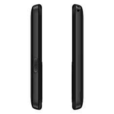 Evolveo EasyPhone ID 1,77" fekete mobiltelefon Evolveo EasyPhone ID 1,77" fekete mobiltelefon