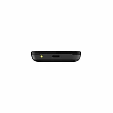 Evolveo EasyPhone ID 1,77" fekete mobiltelefon Evolveo EasyPhone ID 1,77" fekete mobiltelefon